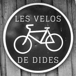 Les vélos de Dides, Meistratzheim - Horaires d'ouverture