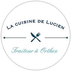 La Cuisine De Lucien, Balansun - Horaires d'ouverture