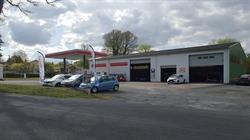 JMD Automobiles, La Tour-Blanche - Horaires d'ouverture