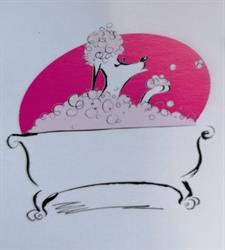 L’ Eden Canin, Breilly - Horaires d'ouverture