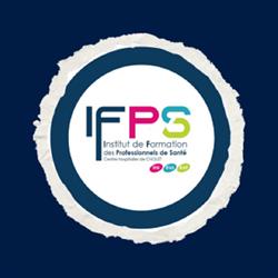 IFSI - IFAS - IFAP - Centre Hospitalier de Cholet, - Horaires d'ouverture