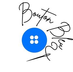 Bouton Bleu, Montmarault - Horaires d'ouverture