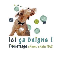 Ici ça baigne, La Garnache - Horaires d'ouverture