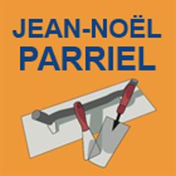 Jean-Noel Parriel, Villefranche-de-Rouergue - Horaires d'ouverture
