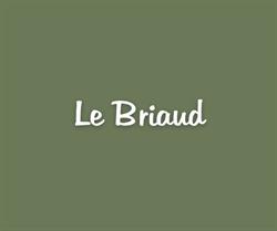 Bar Restaurant Le Briaud - Tabac Presse, Brie - Horaires d'ouverture