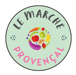 Le Marché Provençal, Tourves - Horaires d'ouverture
