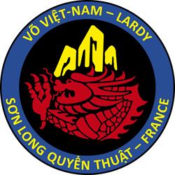 Asljl VO-VIETNAM à Lardy (Arts Martiaux Vietnamien), - Horaires d'ouverture