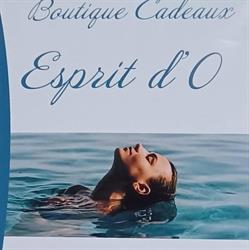 Esprit D'o, Rouvrel - Horaires d'ouverture
