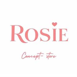 Rosie Boutique (ancien Atelier Nature boutique), Draveil - Horaires d'ouverture
