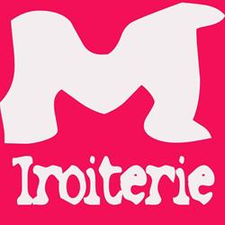 Théâtre de La Miroiterie, Remiremont - Horaires d'ouverture