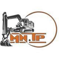 Mn . Tp SARL, Courtenay - Horaires d'ouverture