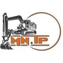 Mn . Tp SARL, Courtenay - Horaires d'ouverture