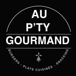 Au P’ty Gourmand, Belz - Horaires d'ouverture