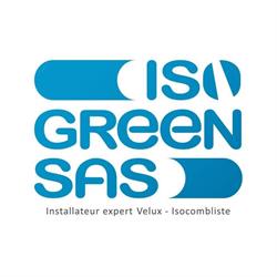 Isogreen SAS - Installateur Velux agréé, Fontenay-Saint-Père - Horaires d'ouverture