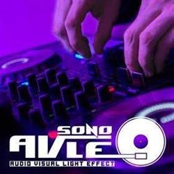 Disc-jockey Sono Avle, Ruminghem - Horaires d'ouverture