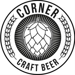 Corner Craft Beer, Soustons - Horaires d'ouverture