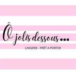 Ô jolis dessous, Elven - Horaires d'ouverture
