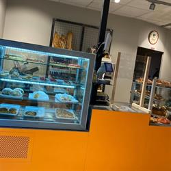 Le Rendez Vous Des Saveurs, Duerne - Horaires d'ouverture