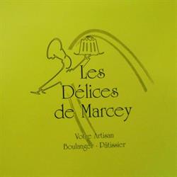 les Délices de Marcey, Marcey-les-Grèves - Horaires d'ouverture