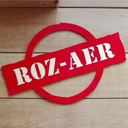 Roz Aer, Muzillac - Horaires d'ouverture