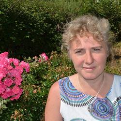 Valérie Bouchendhomme - soins energétiques - reiki - Access Bars - lithothérapie, Saint-Laurent-Blangy - Horaires d'ouverture