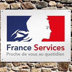 Maison de services au public, Cormicy - Horaires d'ouverture
