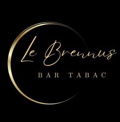 Bar/Tabac Le Brennus, Blaye-les-Mines - Horaires d'ouverture
