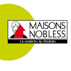 Maisons Nobless 88 - Constructeur de maisons à Epinal dans les Vosges, Sanchey - Horaires d'ouverture