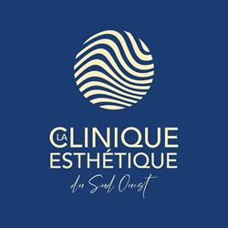 Clinique Esthétique du Sud-Ouest, Soorts-Hossegor - Horaires d'ouverture