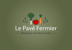 Le Pavé Fermier, Sainghin-en-Weppes - Horaires d'ouverture