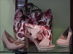 IL OU ELLE Chaussures, Sourdeval - Horaires d'ouverture