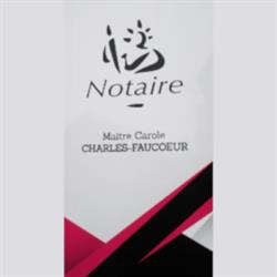 Charles-Faucoeur Carole, Cambrin - Horaires d'ouverture