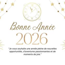 Pharmacie de Tossiat, - Horaires d'ouverture