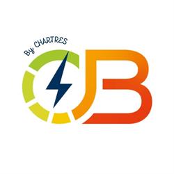 Ouest Batteries - Chartres, Fontenay-sur-Eure - Horaires d'ouverture