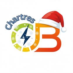 Ouest Batteries - Chartres, Fontenay-sur-Eure - Horaires d'ouverture