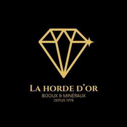 La Horde D'Or, Combloux - Horaires d'ouverture
