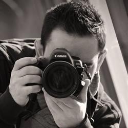 Édouard Photographe, Coupvray - Horaires d'ouverture