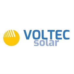 Voltec Solar, Dinsheim-sur-Bruche - Horaires d'ouverture