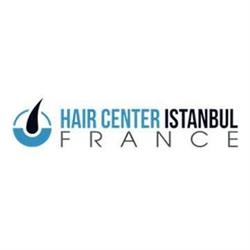Hair Center Istanbul France, Saint-Pryvé-Saint-Mesmin - Horaires d'ouverture