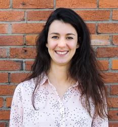 Manon MONTAGNE, Galgon - Horaires d'ouverture