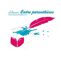 Entre Parenthèses, Belley - Horaires d'ouverture