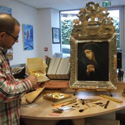 Le Miroir A Deux Faces, Seynod - Horaires d'ouverture