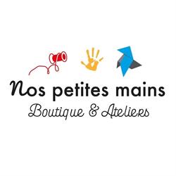 Nos Petites Mains, Clichy - Horaires d'ouverture