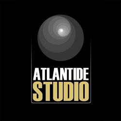 Atlantide Studio Mixage Mastering, Saubrigues - Horaires d'ouverture