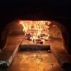 Art et pizza, L'Albenc - Horaires d'ouverture