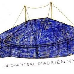 Le Chapiteau d'Adrienne, Ris-Orangis - Horaires d'ouverture