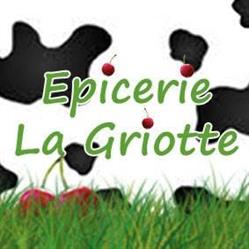 Epicerie La Griotte, Thannenkirch - Horaires d'ouverture