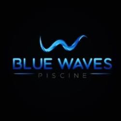 Blue Waves Piscine, Assieu - Horaires d'ouverture