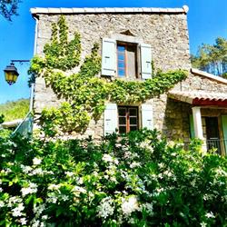 Le Moulin de Lande, Chassiers - Horaires d'ouverture