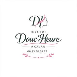 Institut Douc'heure, Cavan - Horaires d'ouverture